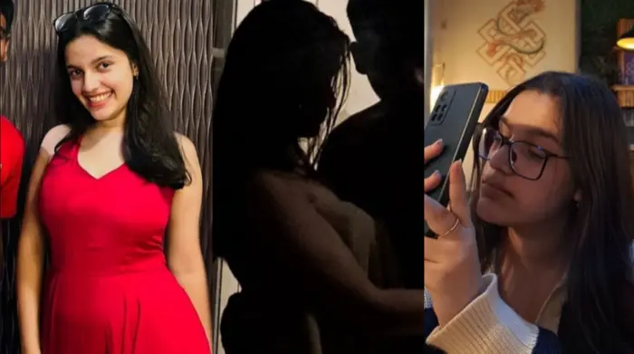 Beautiful Young Indian Gf Blowjob And Hard Fucking Viral Video