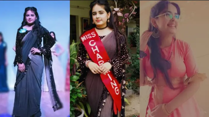 Cute Girl Muskan Blowjob Riding Full Collection Full Video