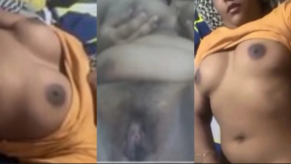 DESI TAMIL GIRL HORNY BIG BOOBS Watch Video