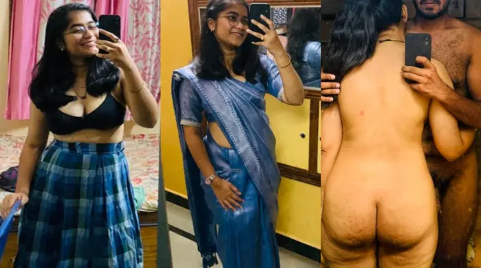 Indian Baddie Boobs And Fingring Pussy Ass Full Video