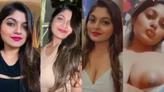 Beautiful Tamil Wife Blowjob Fucking Outside Full Video