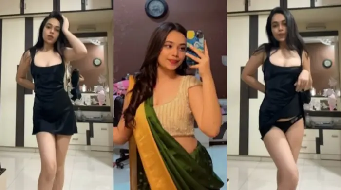 Beautiful Teen Slim Baddie Blowjob Fingering Riding Full Video