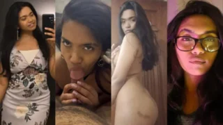 Bengali Cute Teen Babe Fucking In Trial Room Hotel Full Video