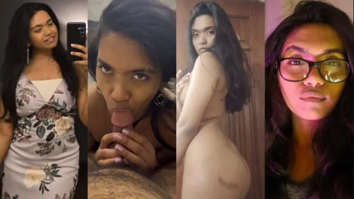 Bengali Cute Teen Babe Fucking In Trial Room Hotel Full Video