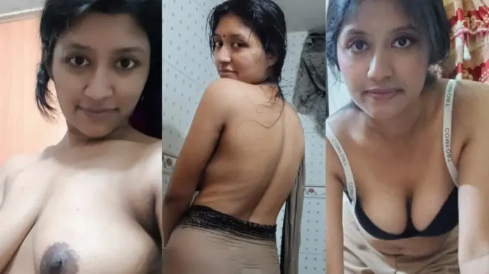 Bengali Cute Cheater Boudi Licking Pussy & Sex Hard Full Video