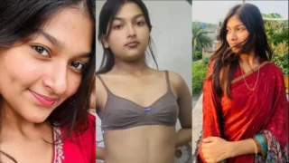 Bengali Cute Slim College GF Full Naked Full Video