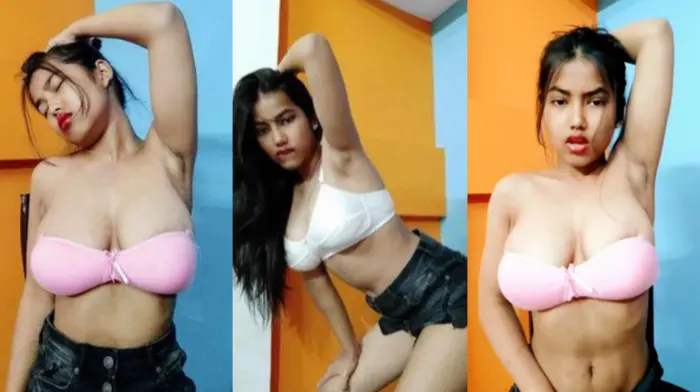 Bengali Cute Teen Girl Full Naked Fingering Full Video
