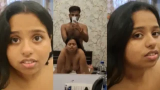 Bengali Tanker Hard Fucking From Back Moaning Full Video