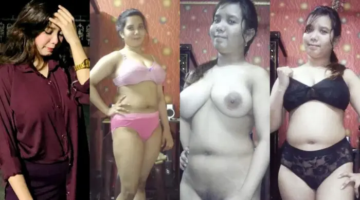 Bengali Young Chubby Tanker Gf Naked Full Video