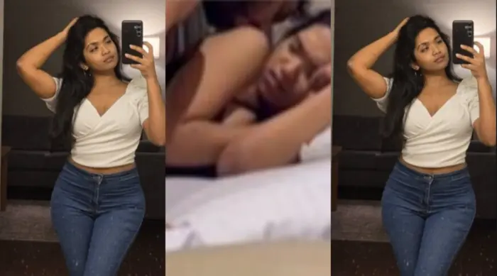 Bengali Young Sexy Horny Girl Hard Fucking Full Video