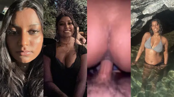 Cute Dusky Indian Girl Fucking With Hre BF Home Hot Video