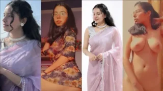 Cute Himachal Big Booby GF Fingering Juicy Pussy Full Video