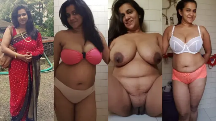 Cute Mallu Aunty Hard Fingering Boobs Nude Full Video