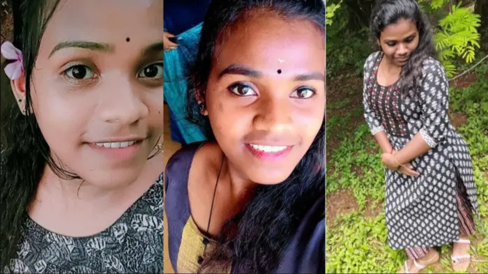 Cute Mallu GF Blowjob & Fucking in Outdoor Full Video