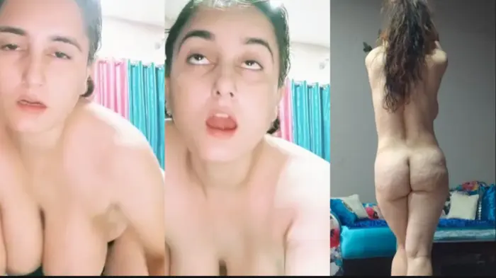 Cute Punjabi Tanker Wife Milf Blowjob Nude Dancing Full Video