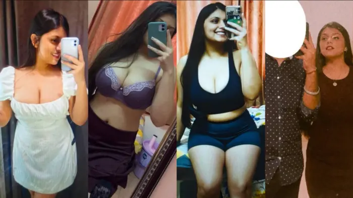 Indian Cute Bigboob Gf Hard Doggy Fuck Full Video