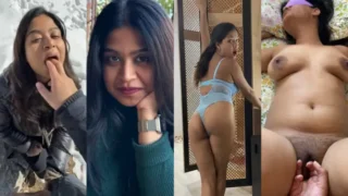 Indian Sexy Horny Milf Blowjob Bdsm Sex Full Video