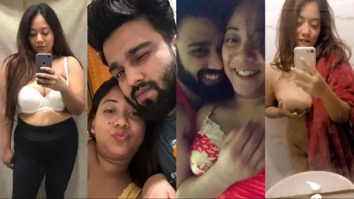 Indian Young Sexy BigAss Tanker Babe Doggy Fuck Full Video