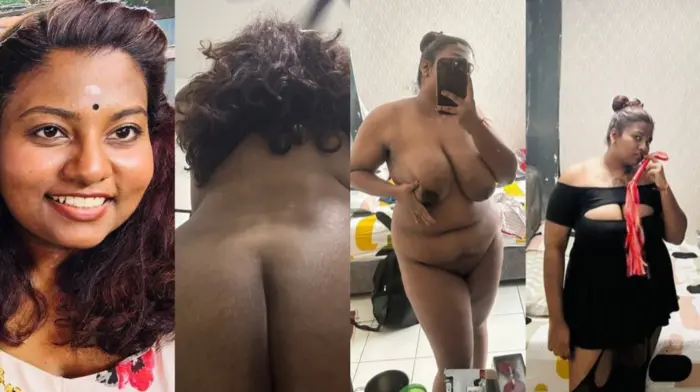 Malaysian Tamil Busty Girl Shows Boobs Full Video