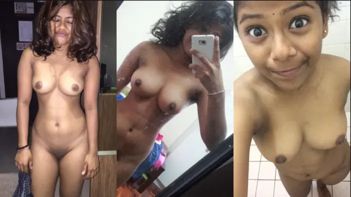 Malaysian Tamil Hottie Sexy All Videos