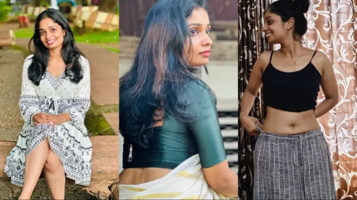 Mallu Young GF Giving a Blowjob & Fucking Full Video