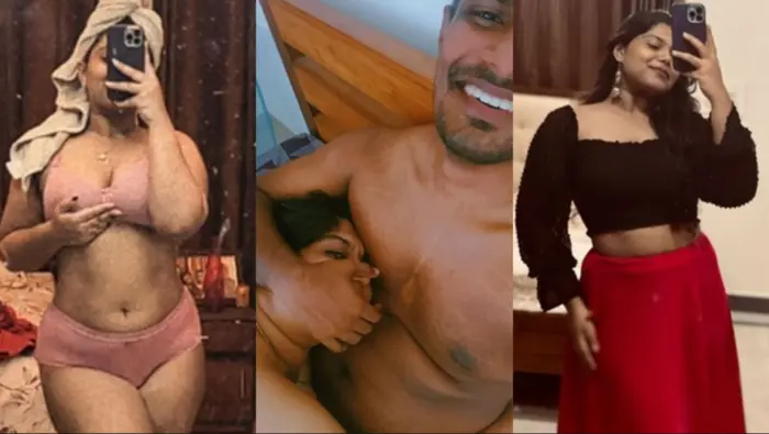 Mallu Young Lover Kissing & Fucking Full Video