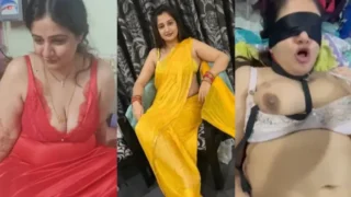 Tamil Cute BigAss Tanker Milf BDSM Play Blowjob Hard Sex Full Video