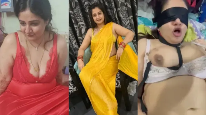 Tamil Cute BigAss Tanker Milf BDSM Play Blowjob Hard Sex Full Video
