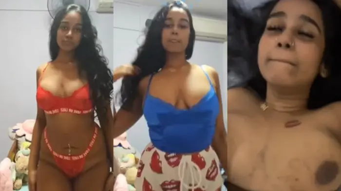 Tamil SG Party Girl Deep throat Blowjob – Fucking Full Video