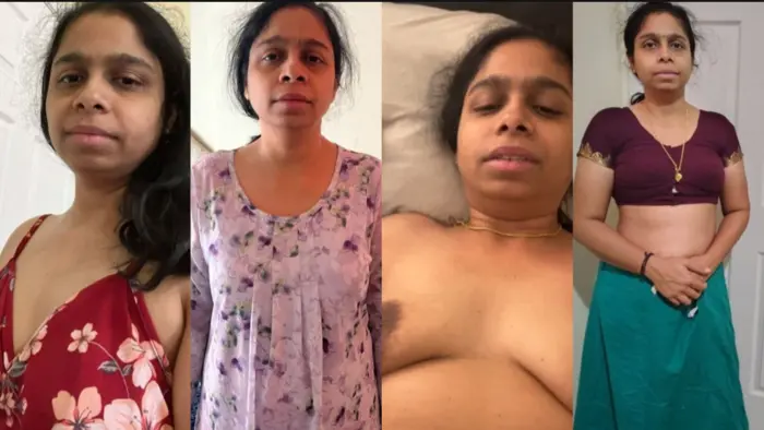 Tamil Young Wife Hard Fucking Full Video