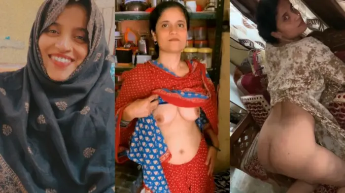 Young Debar Bhabi Fucking Affair Full Video