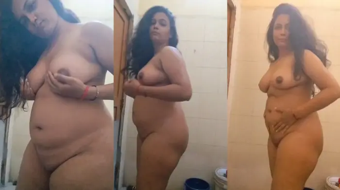 Young Sexy Milf Showing Boobs Ass & Riding Full Video